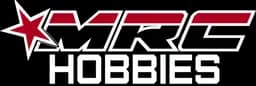 MRC Hobbies